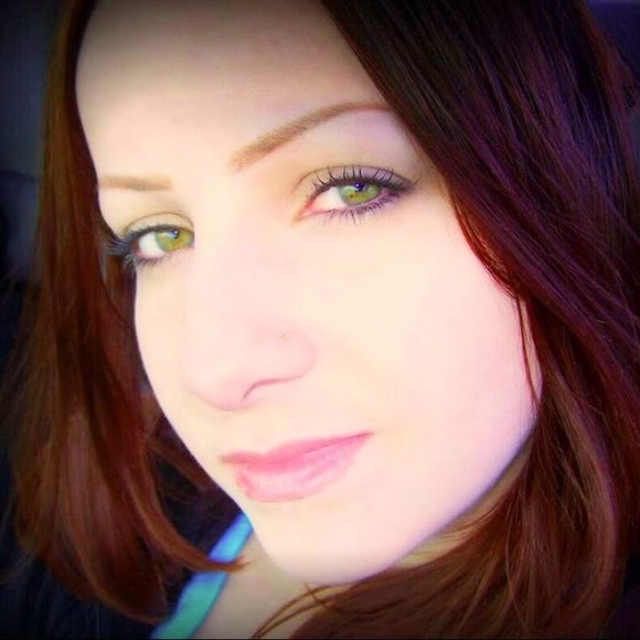 lisaluna78